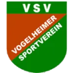 Vogelheimer SV