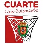 Huerva