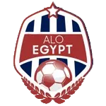 Alo Egypt