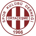 Ortaçeşme