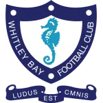 Whitley Bay FC