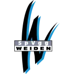 Weiden