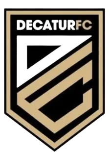 Decatur