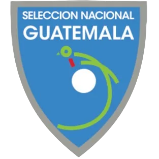 Guatemala