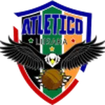Atletico