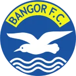 Bangor