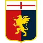 Genoa