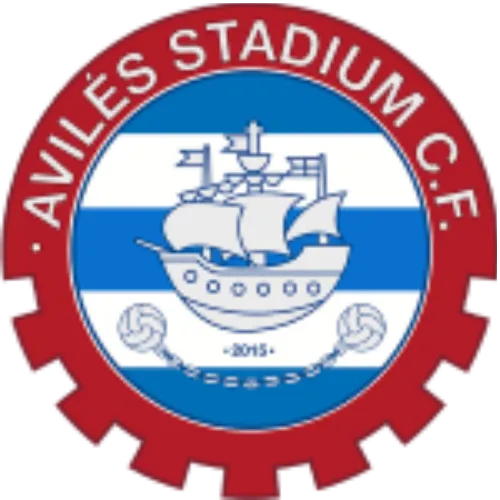 Avilés Stadium
