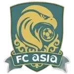 Asia Talas