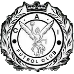 Inter Capital