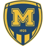 Metalist 1925 Kharkiv