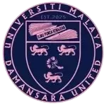 UM Damansara United