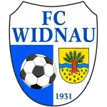 Widnau