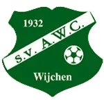 AWC