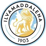 Ilvamaddalena
