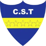 Sportivo
