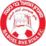 Hapoel Bi'ina