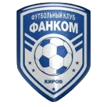 Fankom