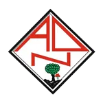 Nogueirense
