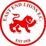 East End