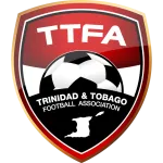 Trinidad (K)