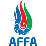 Azerbaycan (K)