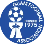 Guam (K)