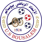 BOU