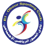 El Obour Sport