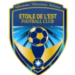 Etoile de l'Est