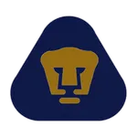 Pumas UNAM U20
