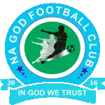 Na God