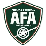 Andijan FA
