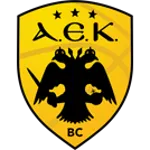 AEK