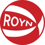 Royn
