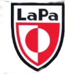 LaPa