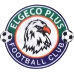 Elgeco Plus 
