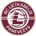 Lietkabelis