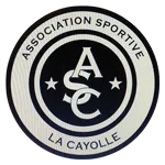 Cayolle