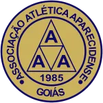 Aparecidense U20