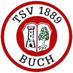 Buch