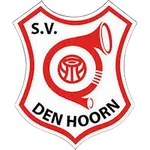 Den Hoorn