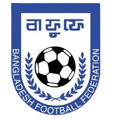 Bangladeş U20 (K)