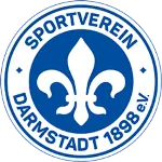 Darmstadt 98 II