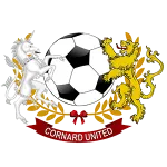Cornard United FC