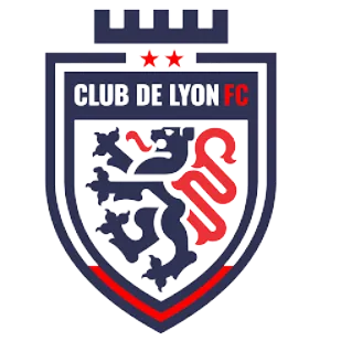 Club de Lyon
