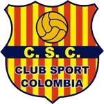 Sport Kolombiya