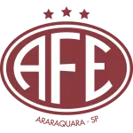 Ferroviaria