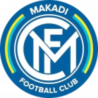 MAK