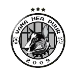 Vana Hea Puur